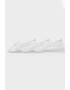 Under Armour Спортни чорапи Breathe Lite - 3 чифта - Pepit.bg