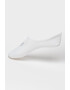 Under Armour Спортни чорапи Breathe Lite - 3 чифта - Pepit.bg