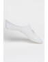 Under Armour Спортни чорапи Breathe Lite - 3 чифта - Pepit.bg