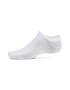 Under Armour Тренировъчни чорапи до глезена Essential - 6 чифта - Pepit.bg