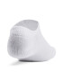 Under Armour Тренировъчни чорапи до глезена Essential - 6 чифта - Pepit.bg