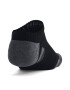 Under Armour Спортни чорапи с памук - 3 чифта - Pepit.bg