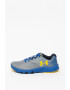 Under Armour Спортни обувки BGS Primed 2 - Pepit.bg