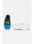 Under Armour Спортни обувки BGS Runplay за бягане - Pepit.bg