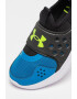 Under Armour Спортни обувки BGS Runplay за бягане - Pepit.bg