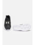 Under Armour Спортни обувки BGS Runplay за бягане - Pepit.bg