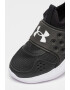 Under Armour Спортни обувки BGS Runplay за бягане - Pepit.bg