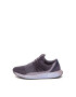 Under Armour Спортни обувки Breathe Lace Glitz - Pepit.bg