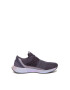 Under Armour Спортни обувки Breathe Lace Glitz - Pepit.bg