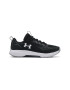 Under Armour Спортни обувки Charged Commit TR 3 - Pepit.bg