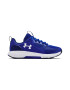 Under Armour Спортни обувки Charged Commit TR 3 - Pepit.bg