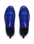 Under Armour Спортни обувки Charged Commit TR 3 - Pepit.bg