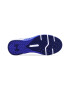 Under Armour Спортни обувки Charged Commit TR 3 - Pepit.bg