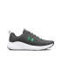 Under Armour Спортни обувки Commit 4 - Pepit.bg