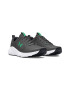 Under Armour Спортни обувки Commit 4 - Pepit.bg