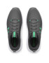 Under Armour Спортни обувки Commit 4 - Pepit.bg