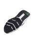 Under Armour Спортни обувки Commit 4 - Pepit.bg