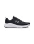 Under Armour Спортни обувки Commit 4 - Pepit.bg