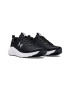 Under Armour Спортни обувки Commit 4 - Pepit.bg