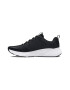 Under Armour Спортни обувки Commit 4 - Pepit.bg