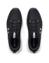 Under Armour Спортни обувки Commit 4 - Pepit.bg