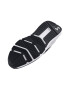 Under Armour Спортни обувки Commit 4 - Pepit.bg