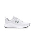 Under Armour Спортни обувки Commit 4 - Pepit.bg