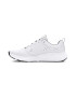Under Armour Спортни обувки Commit 4 - Pepit.bg