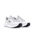 Under Armour Спортни обувки Commit 4 - Pepit.bg
