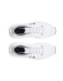 Under Armour Спортни обувки Commit 4 - Pepit.bg