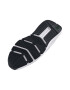 Under Armour Спортни обувки Commit 4 - Pepit.bg