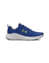 Under Armour Спортни обувки Commit 4 за тренировка - Pepit.bg
