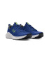 Under Armour Спортни обувки Commit 4 за тренировка - Pepit.bg