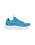 Under Armour Спортни обувки Dynamic 2 - Син - Pepit.bg