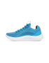 Under Armour Спортни обувки Dynamic 2 - Син - Pepit.bg