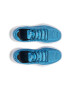 Under Armour Спортни обувки Dynamic 2 - Син - Pepit.bg
