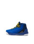 Under Armour Спортни обувки GS Curry 3 - Pepit.bg