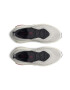 Under Armour Спортни обувки Phantom 4 - Pepit.bg
