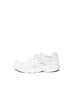 Under Armour Спортни обувки PS Pace - Pepit.bg