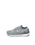 Under Armour Спортни обувки Speedform Gemini 2 за бягане - Pepit.bg