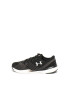 Under Armour Спортни обувки Threadborne Push - Pepit.bg