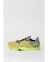 Under Armour Спортни обувки Tribase Reign 2 - Pepit.bg