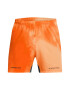 Under Armour Спортни шорти Project Rock - Pepit.bg