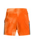 Under Armour Спортни шорти Project Rock - Pepit.bg
