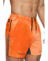 Under Armour Спортни шорти Project Rock - Pepit.bg