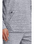 Under Armour Спортно худи Curry - Pepit.bg