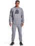 Under Armour Спортно худи Curry - Pepit.bg
