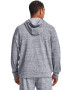 Under Armour Спортно худи Curry - Pepit.bg