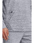 Under Armour Спортно худи Curry - Pepit.bg