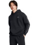 Under Armour Тренировъчно худи Icon - Черен - Pepit.bg